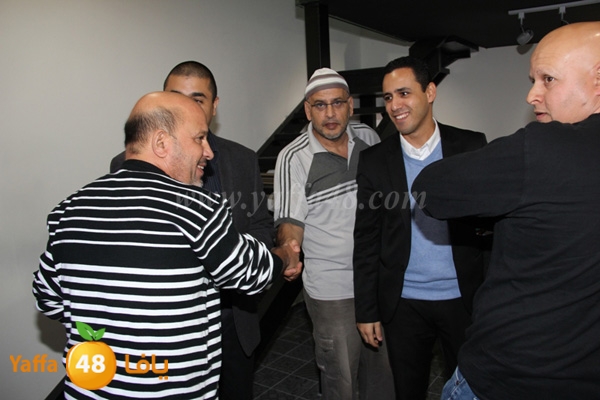 mohamadiayas 1206 (19).JPG